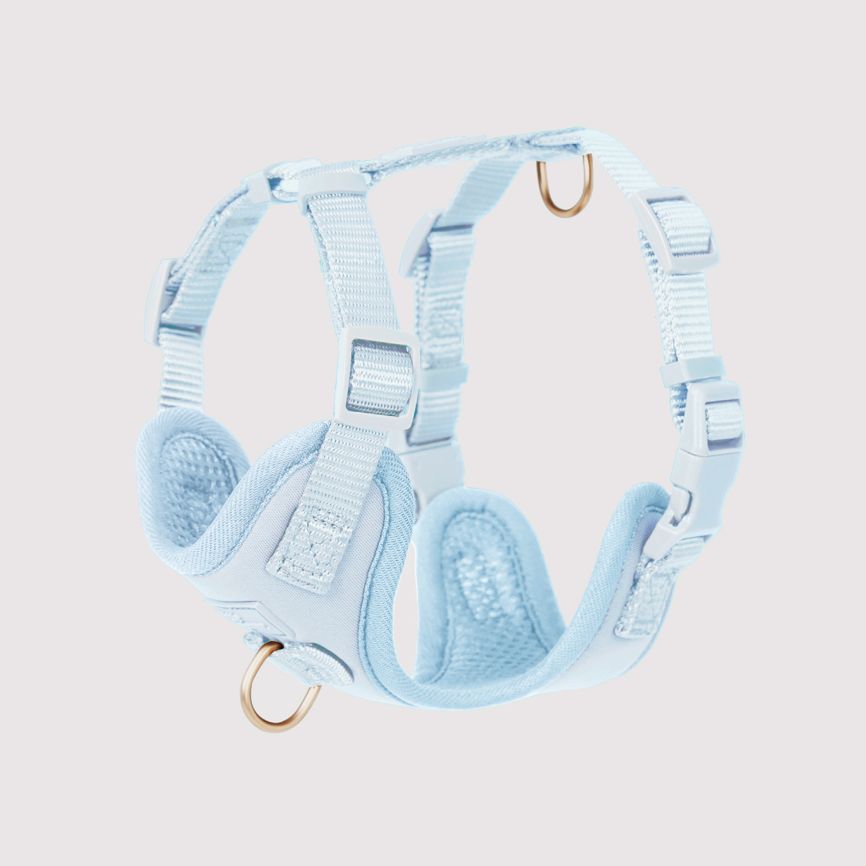 商品圖-太空-ble_產品圖-ble-01