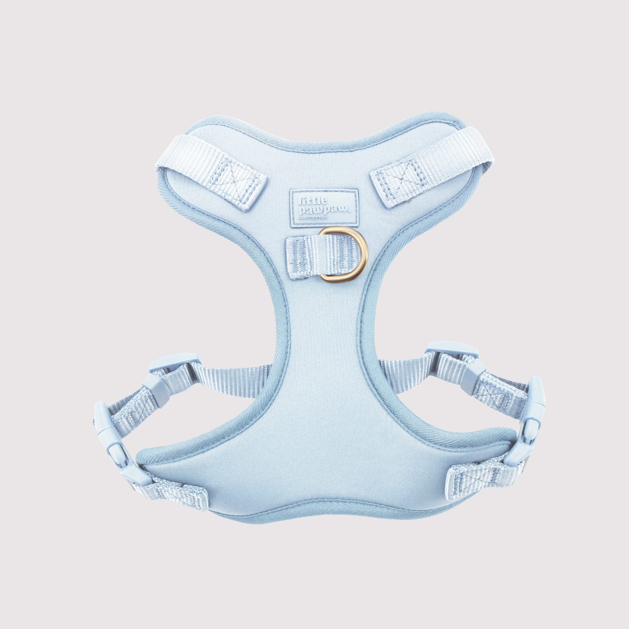 商品圖-太空-ble_產品圖-ble-02