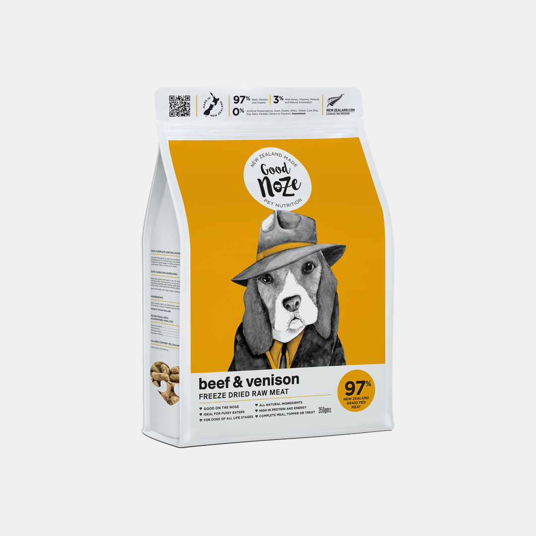 image_321B4ED7-A41A-480B-966A-7B2B812A749C_1774775290