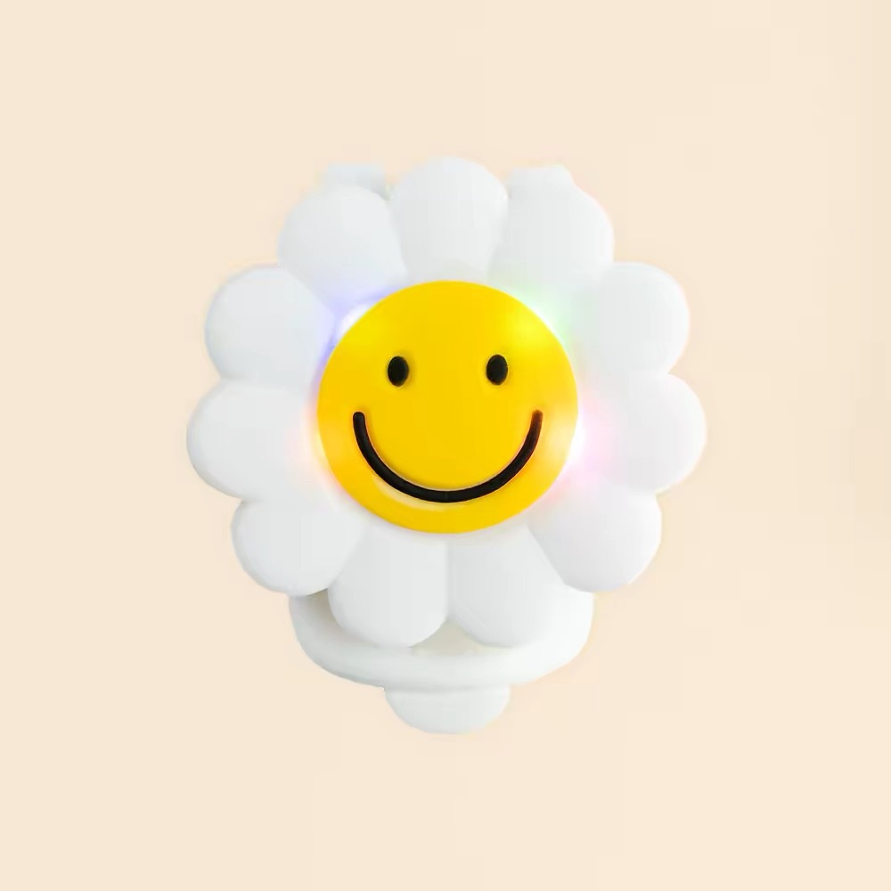 image_83ED833E-332E-4830-8899-3A61DB950F75_1774872846