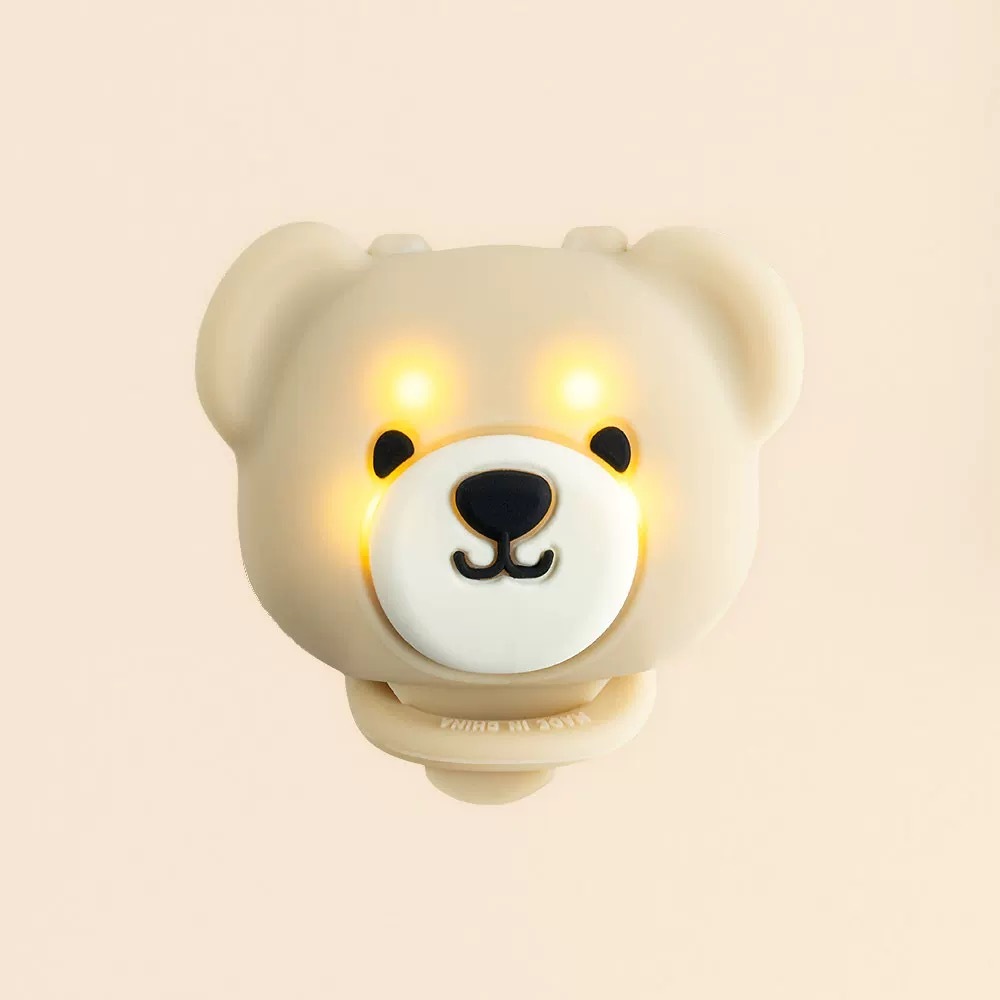 image_E6783AC8-CD56-4460-8704-DC44D8020E16_1774872857