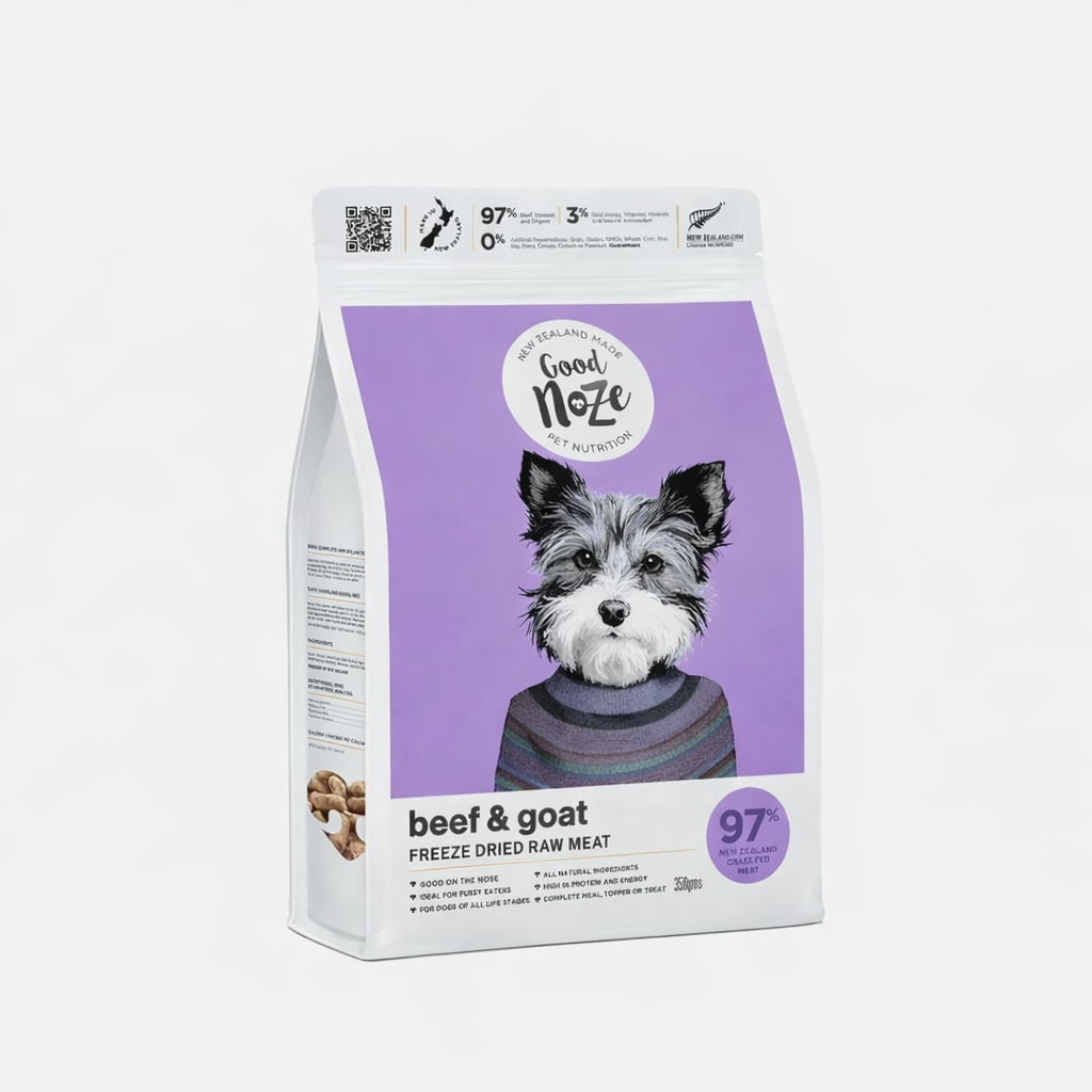 image_1FDC5B01-B039-4AAB-B21B-D886B260B27A_1774874174