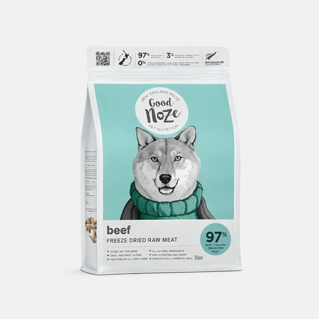 image_C483577F-6DC2-4BC0-A09C-0B4F00D04DBC_1774890235