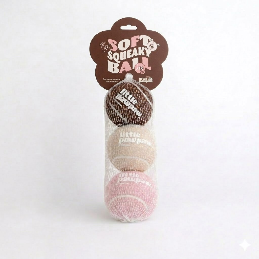 image_117F2607-F2E3-470C-8486-8201A4732D27_1775649820