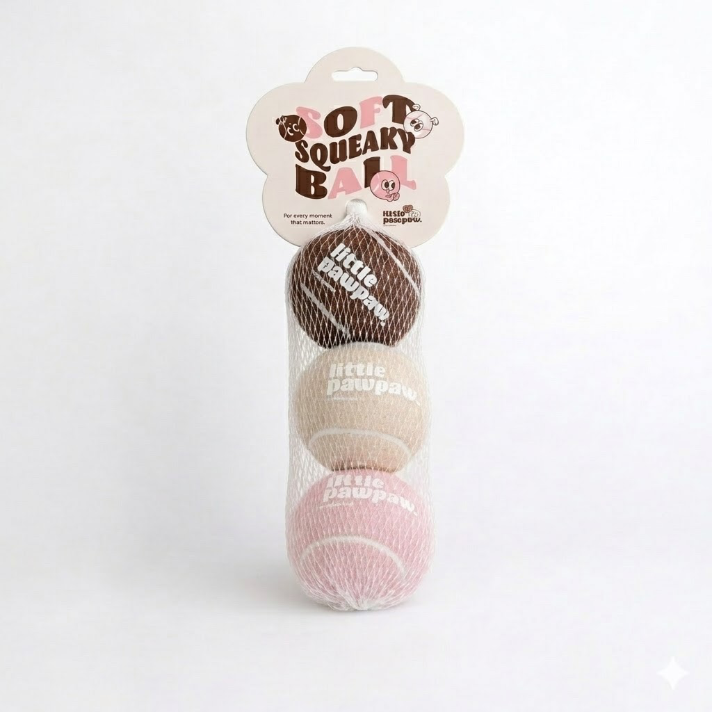 image_DB5256C6-A282-4435-B1DA-4942D0CE3D41_1775649820