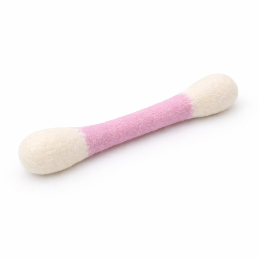 4d67bfbb-8103-482e-9954-7fd9db9bf255