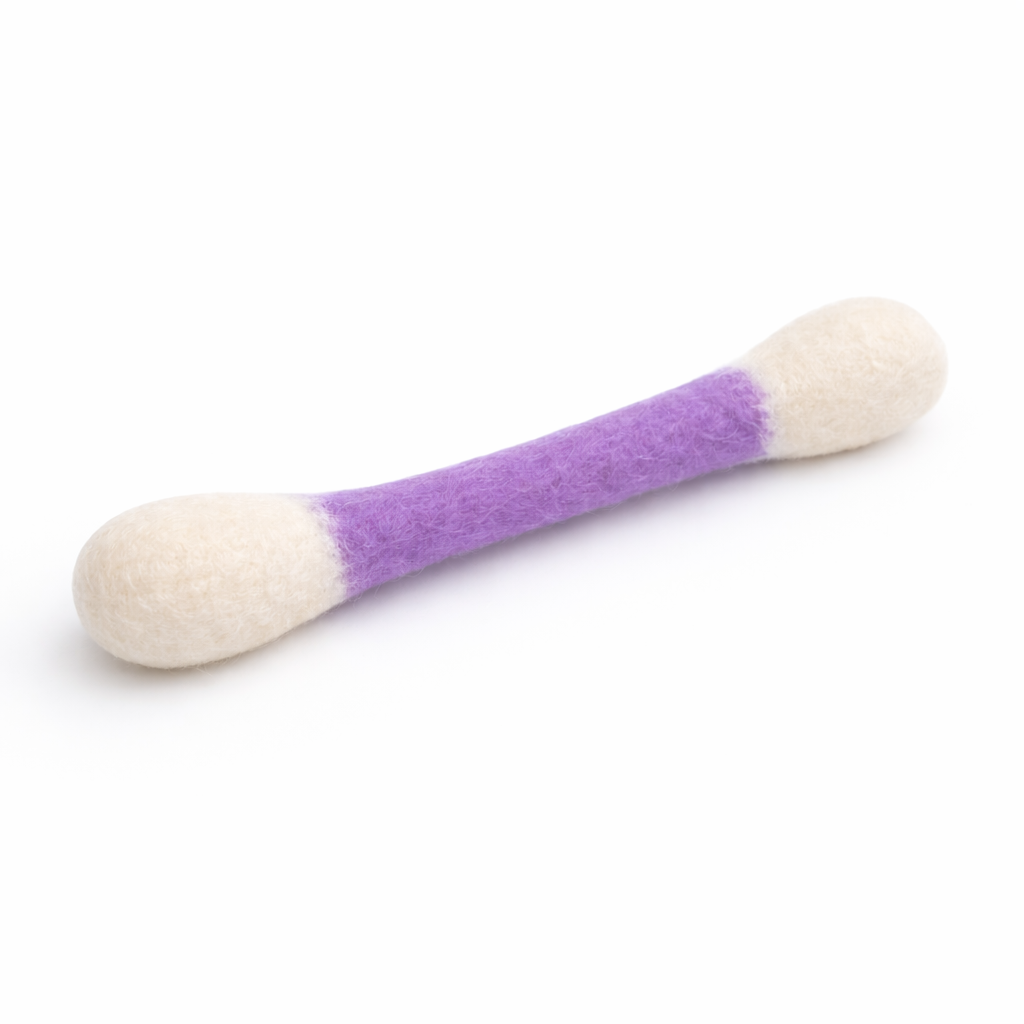 b5707ddd-61e1-4d25-b99c-fceece6d27ca