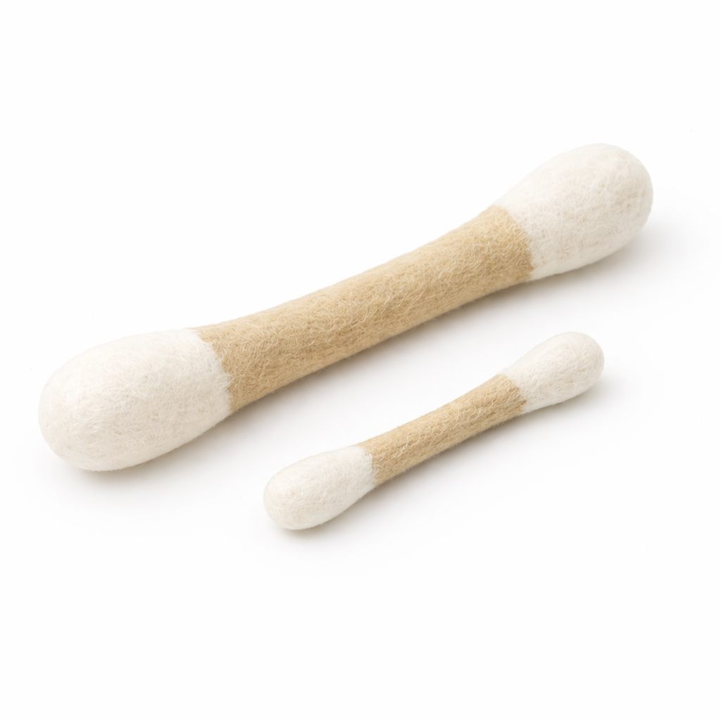 9bacb161-16dd-4150-a371-0937cc7258c9