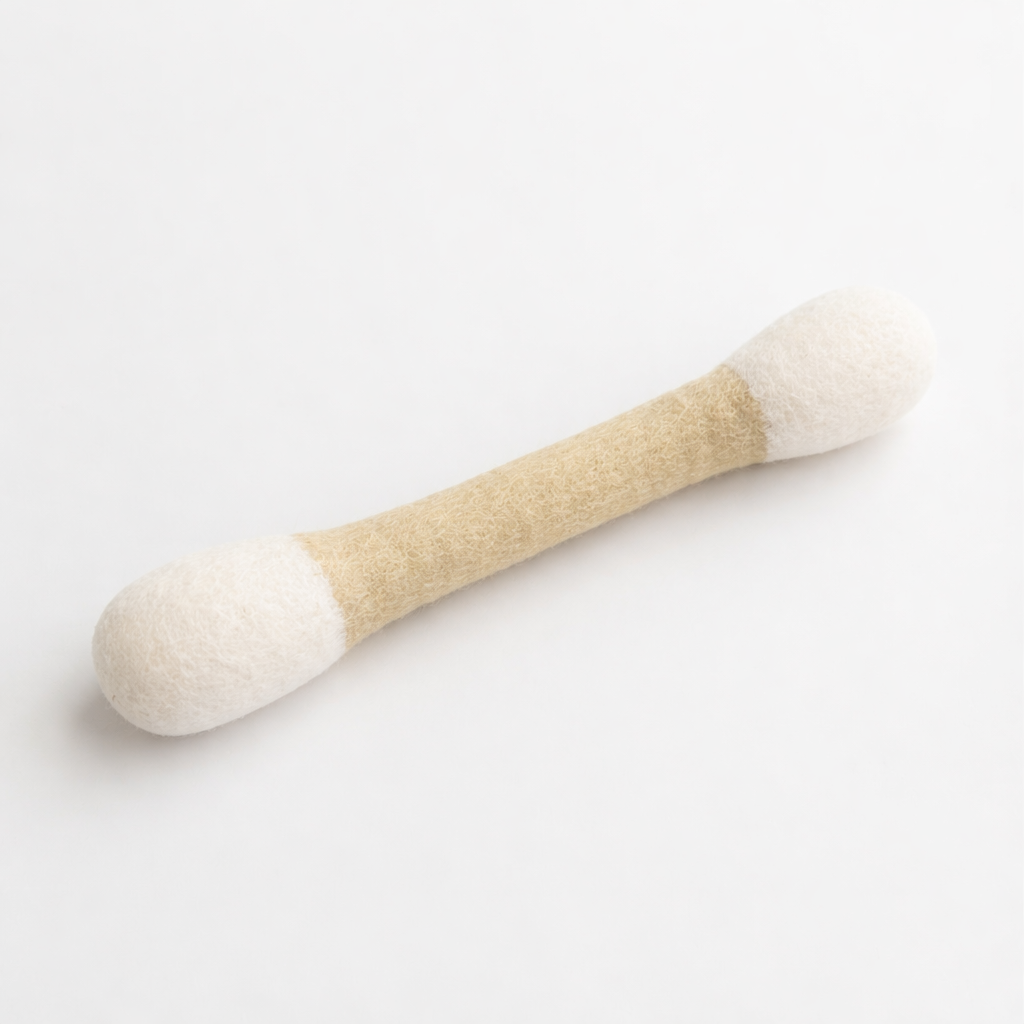 ChatGPT Image 2026年4月10日 下午04_09_18