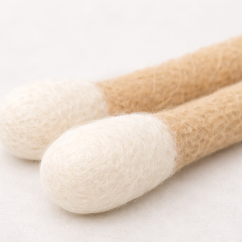 c2431267-2983-4287-9842-f6b792cebd79