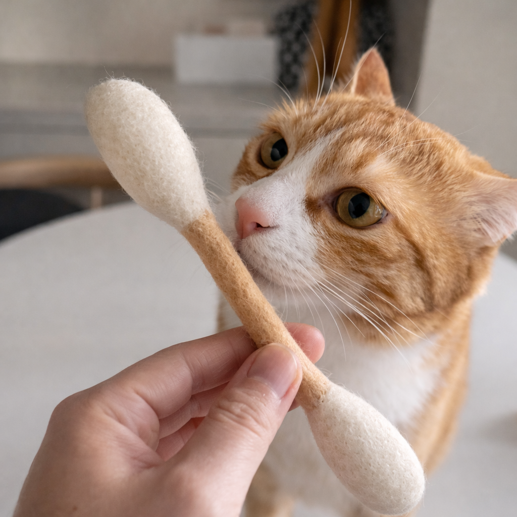 5385f963-54dd-4ac9-bb67-e9693265f8a9