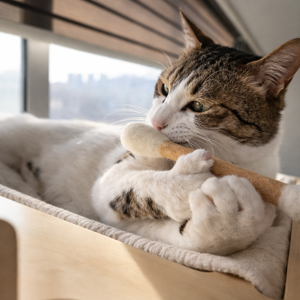 32f8e21b-51dc-4b7a-adcb-bee42a6efe81