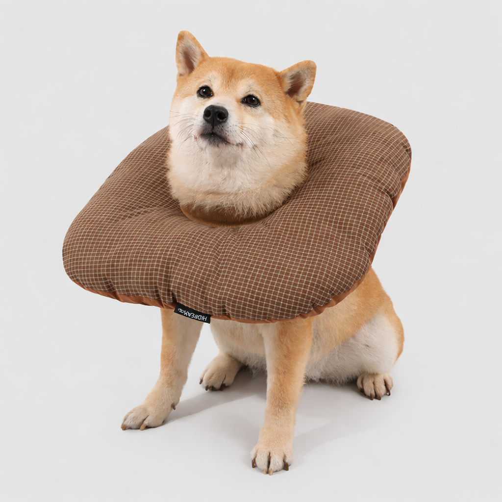 d529f13f-74a5-4382-963e-9ec943fad9c8