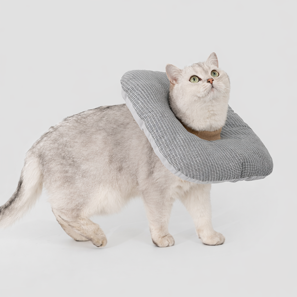 9f95cc57-b880-44e6-9cb7-4a74f033080d