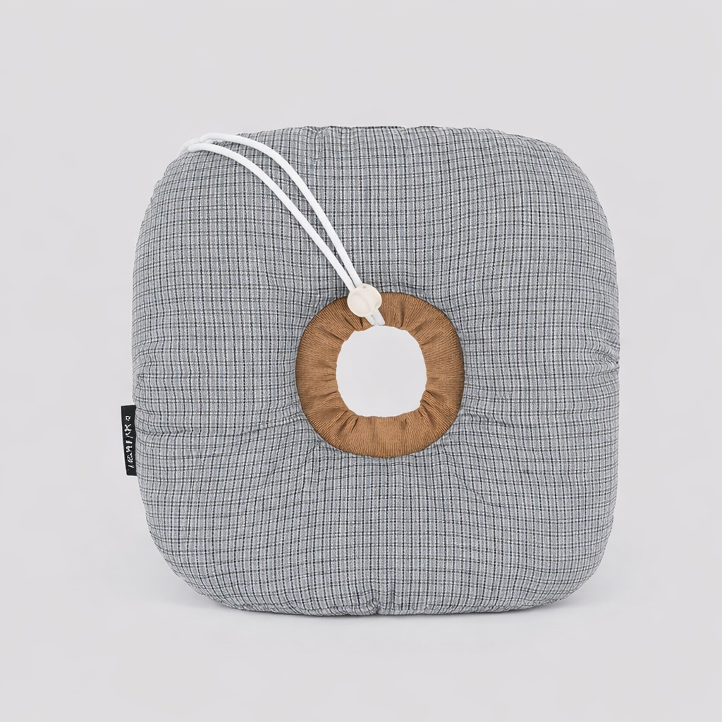 260be2d2-4f7c-4c49-880b-9225869f8b4d