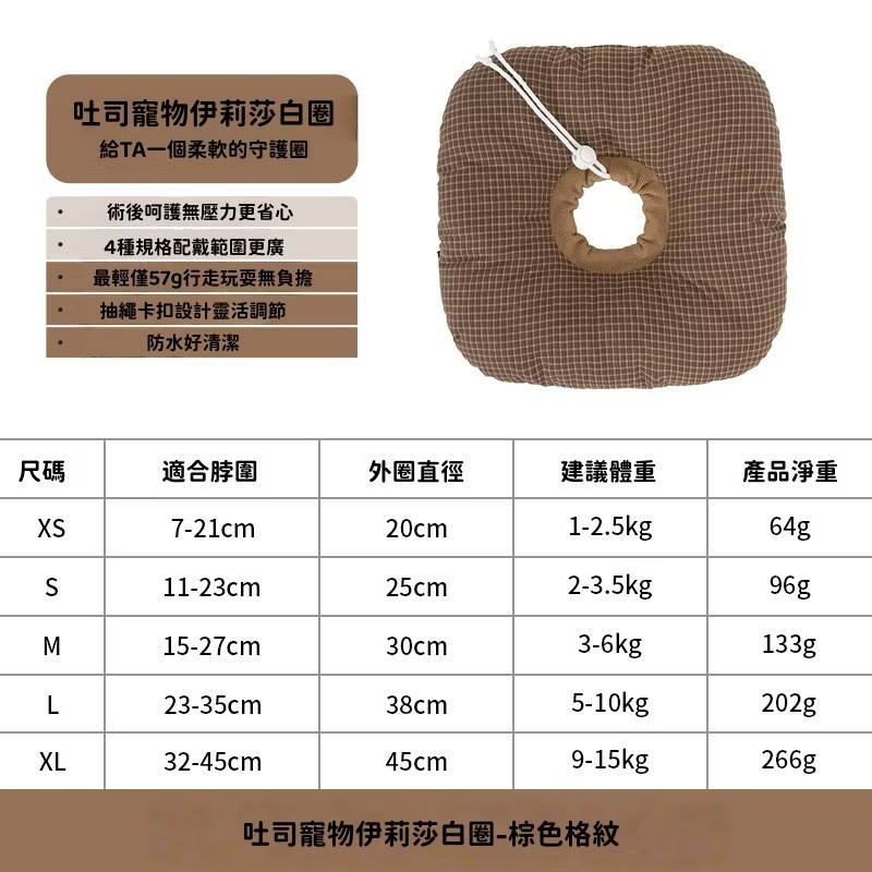 image_D8C28738-956E-4B5E-8D6A-BFD9963D8548_1776337348