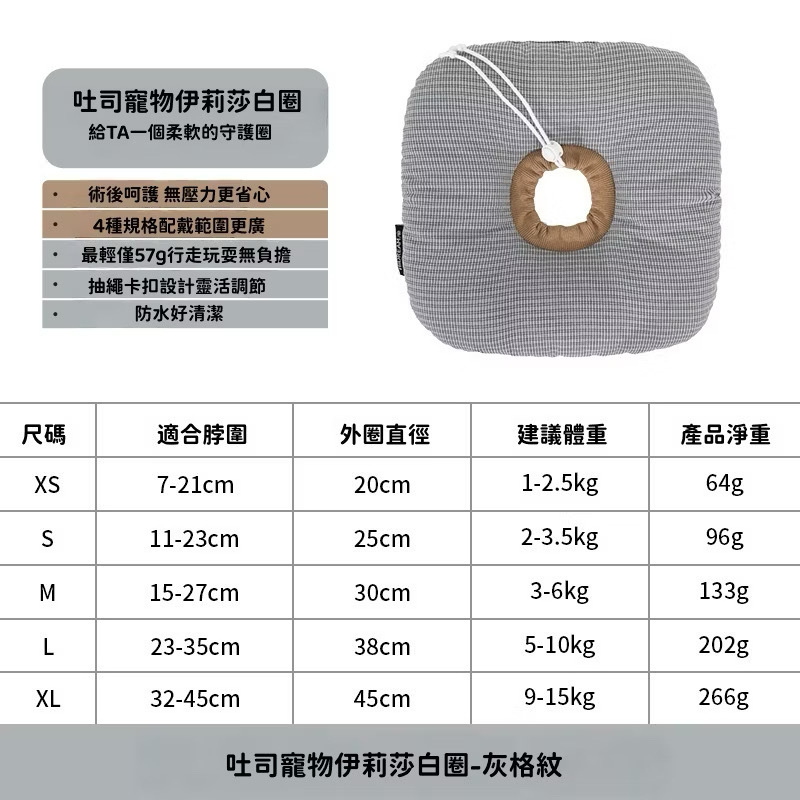 image_51528979-970C-4150-A94D-210FE081D972_1776337348