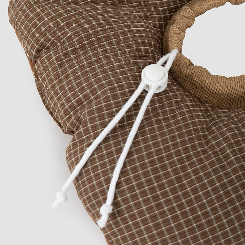 image_FA7B94D7-FCC4-4A10-A311-D962AEFAED43_1776337348