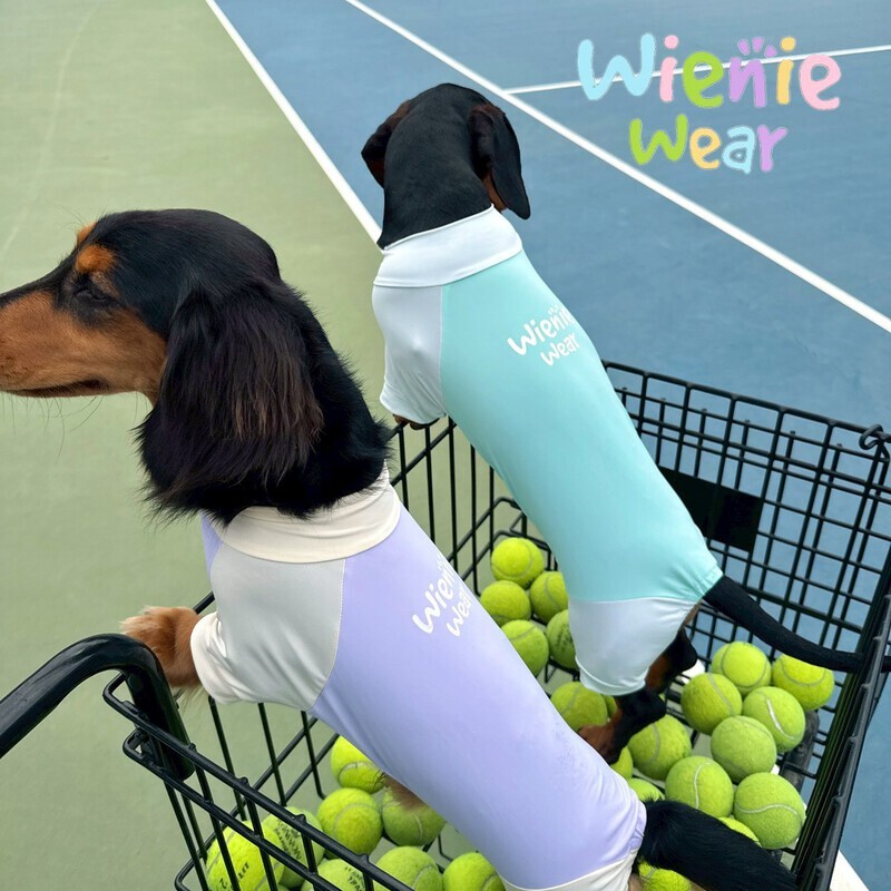 result_FFCA8E3D-9764-419B-85FE-D2E2F0E9E7D7