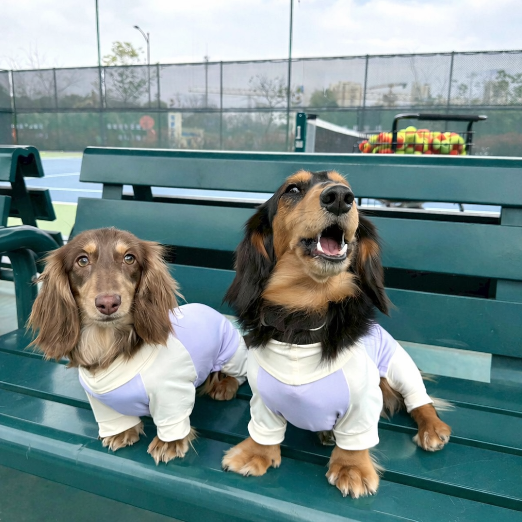 863dd446-14a4-4503-b8c5-dd337f3a03c9