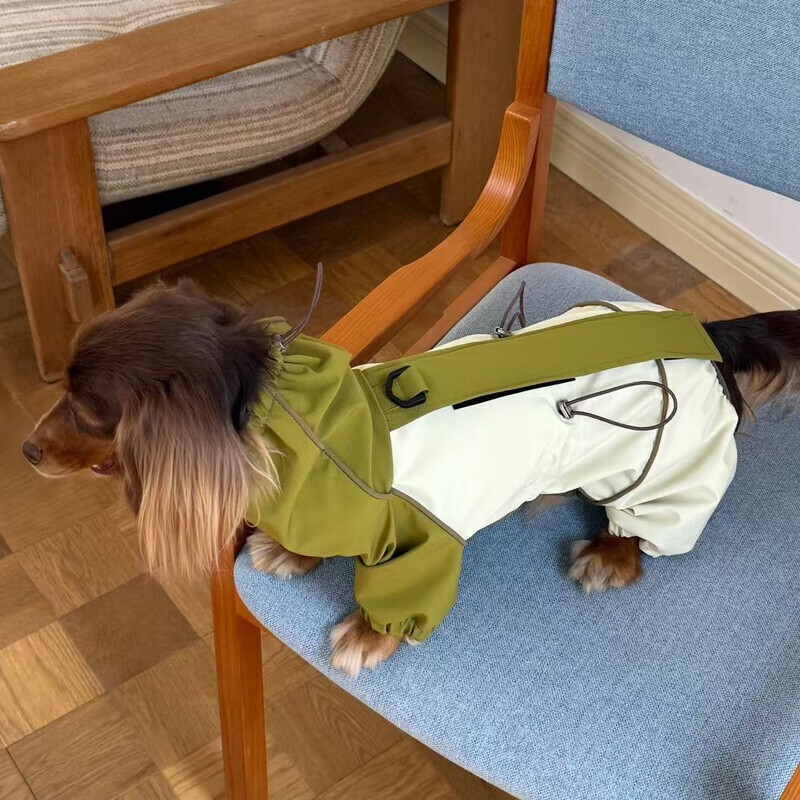 result_52A290B2-CC6F-4CE9-91C7-D84E936880F4