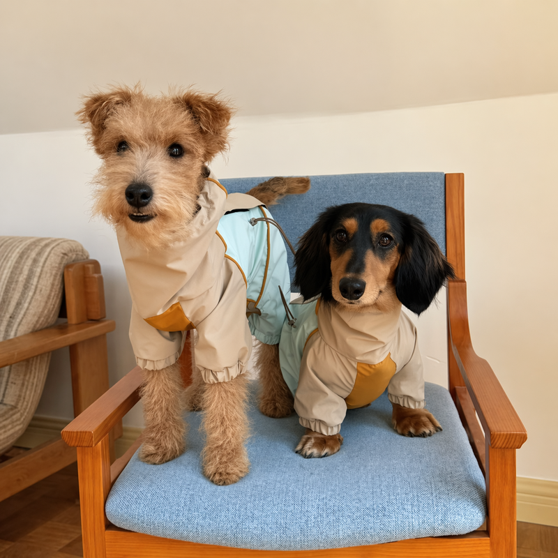 result_cb45136a-e80f-4e58-b927-8d6c4df50108