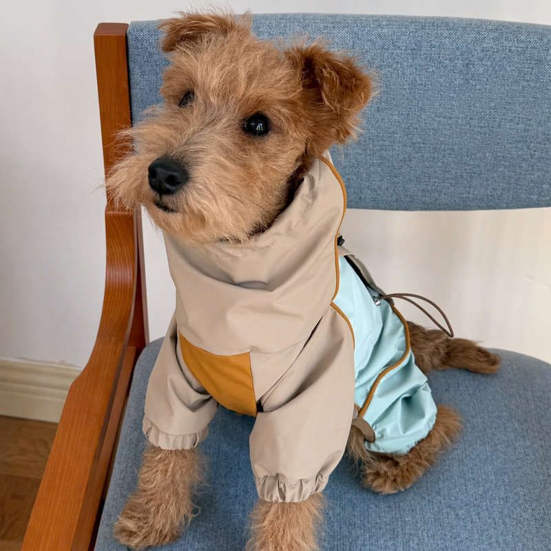 result_f4c03475-589f-42c6-b051-6c7168778179