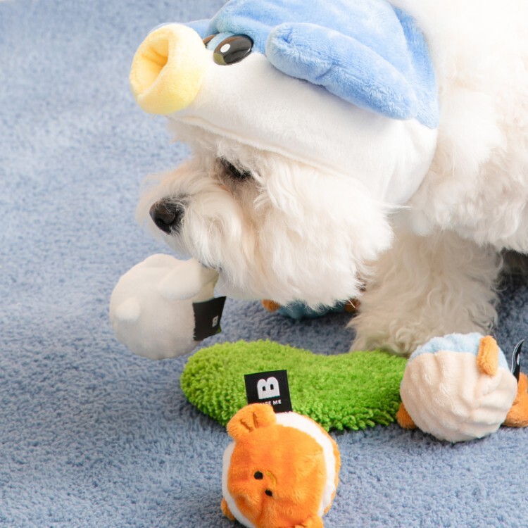 9d20aa3b84e043bf8deef089812ee511