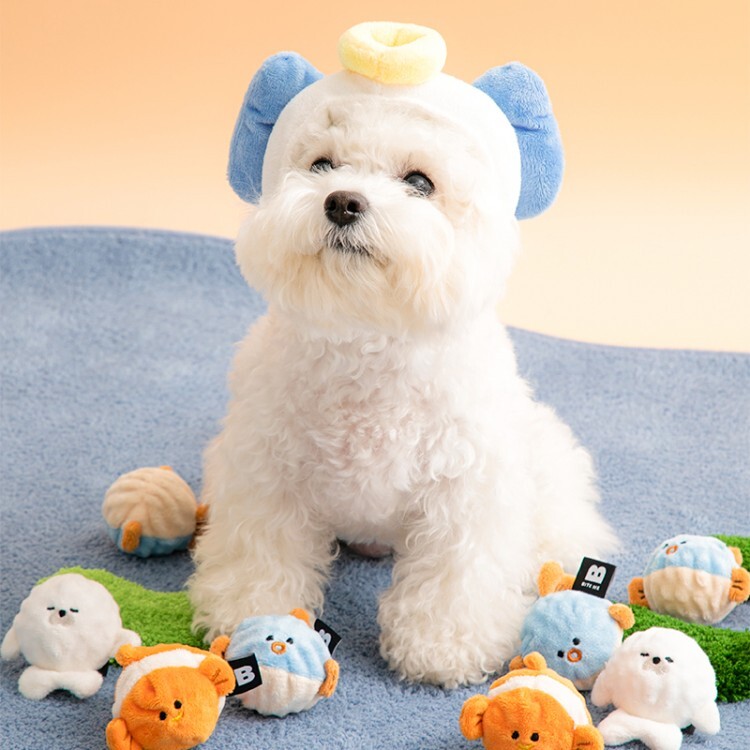 98715b6a69225c2f7da5e3ea5d3c87b0