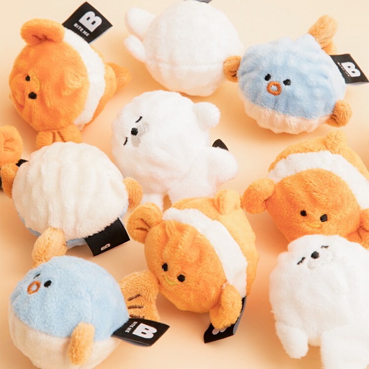 af3e31db46d888e96262e287e17054ed