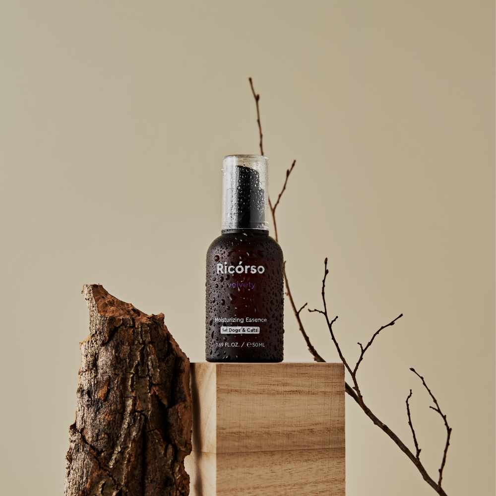 Velvety Moisturizing Essence 商品圖03