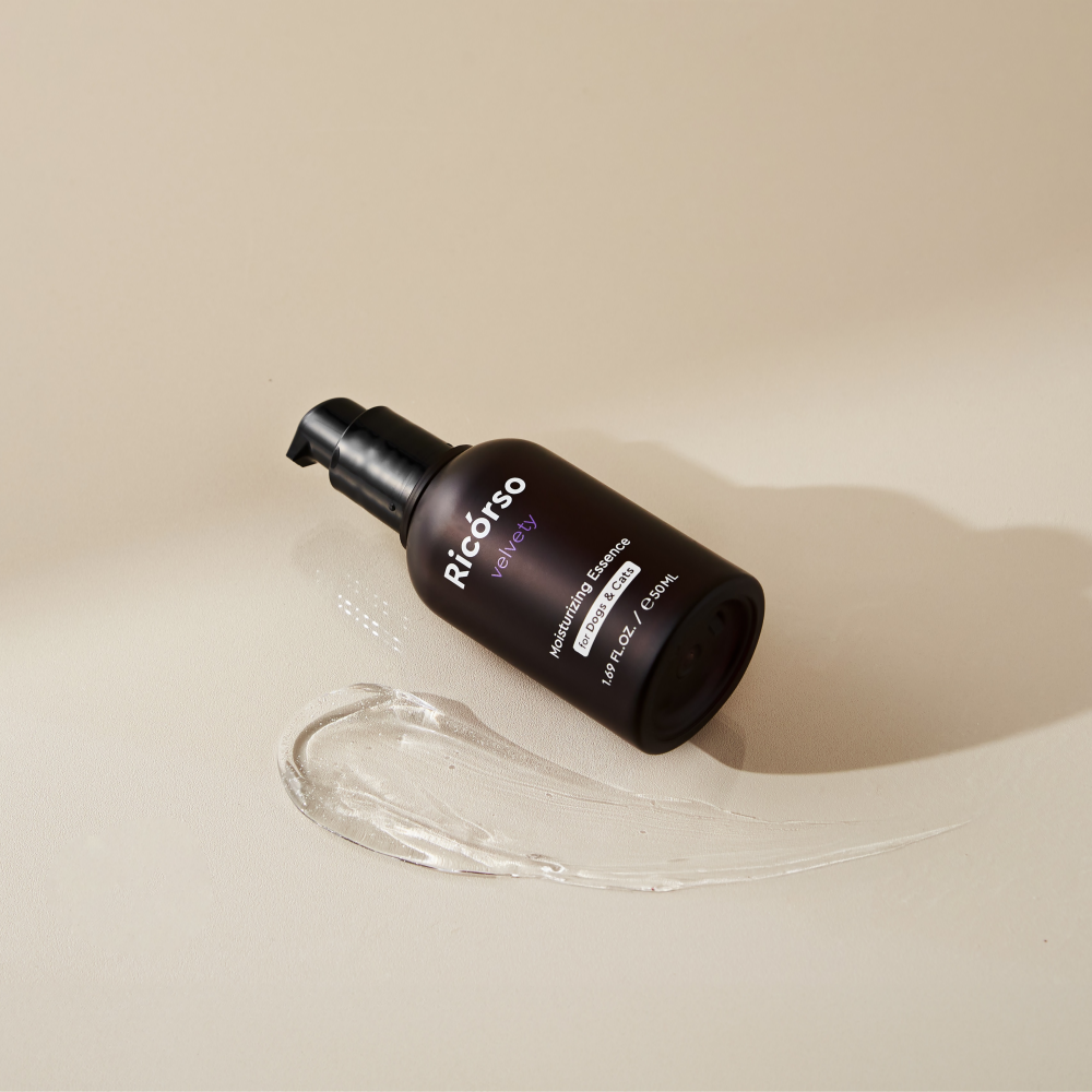 Velvety Moisturizing Essence 商品圖04