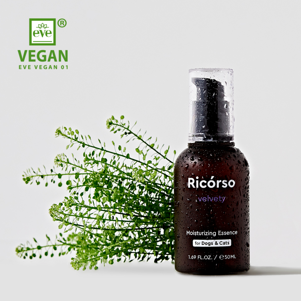 Velvety Moisturizing Essence 商品圖01