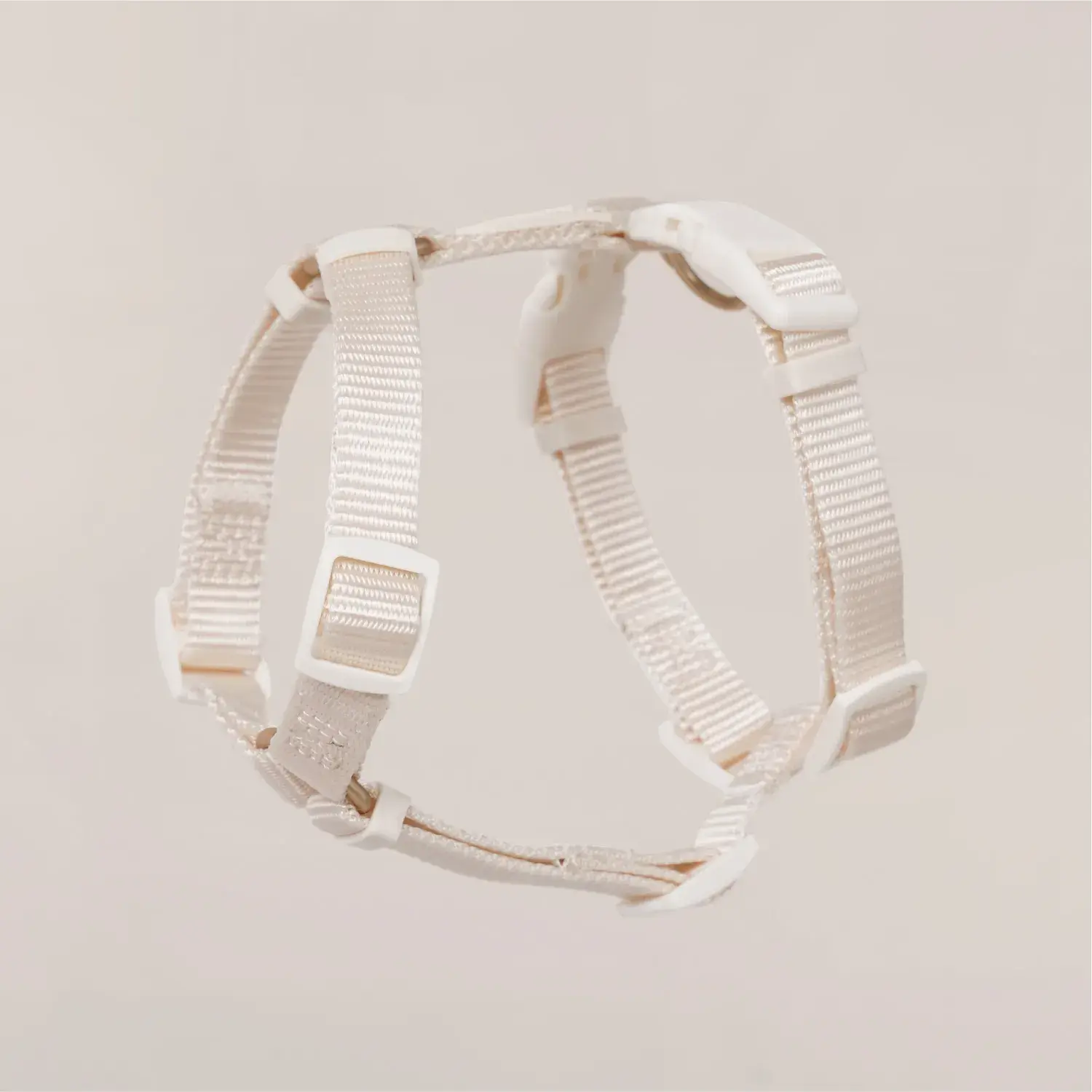 harness-尼龍_產品圖-01