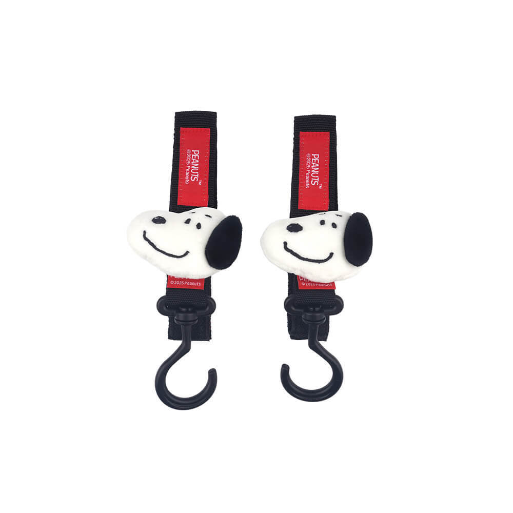 P-107.-PEANUTS-STROLLER-BAG-HANGER_1