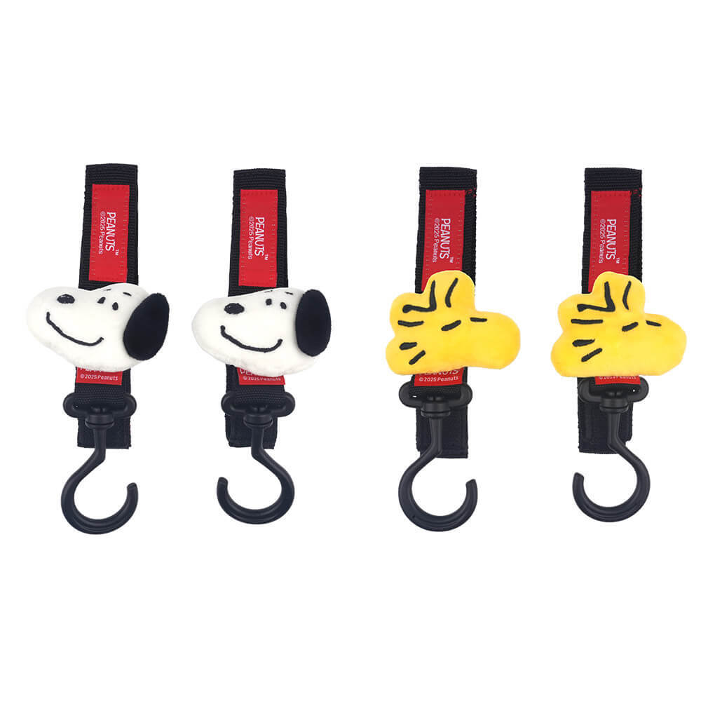 P-107.-PEANUTS-STROLLER-BAG-HANGER_大廣