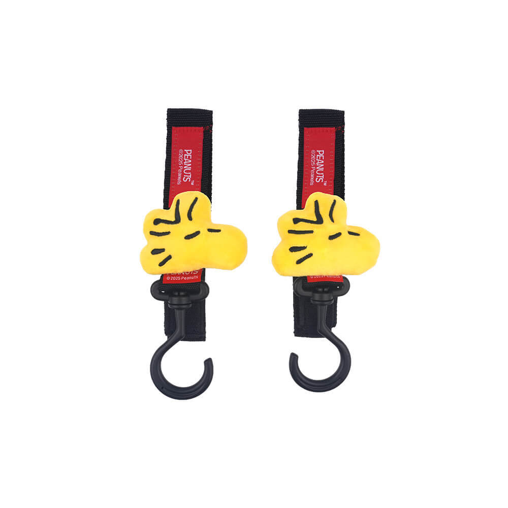 P-107.-PEANUTS-STROLLER-BAG-HANGER_2