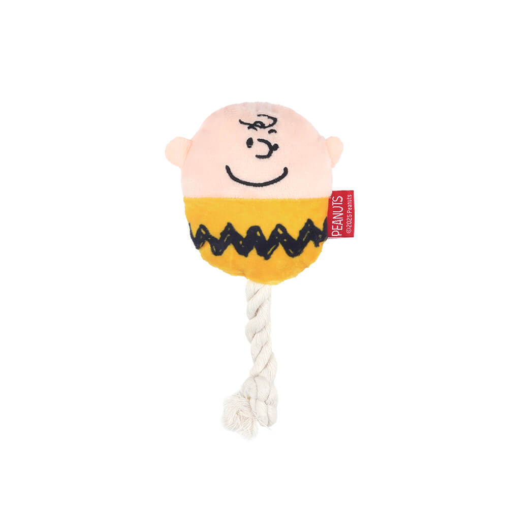 P-116.PEANUTS-EGG-ROPE-TOY-SNOOPY_2