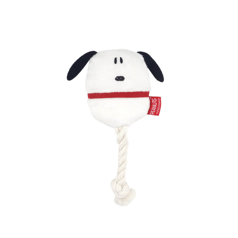 P-116.PEANUTS-EGG-ROPE-TOY-SNOOPY_1