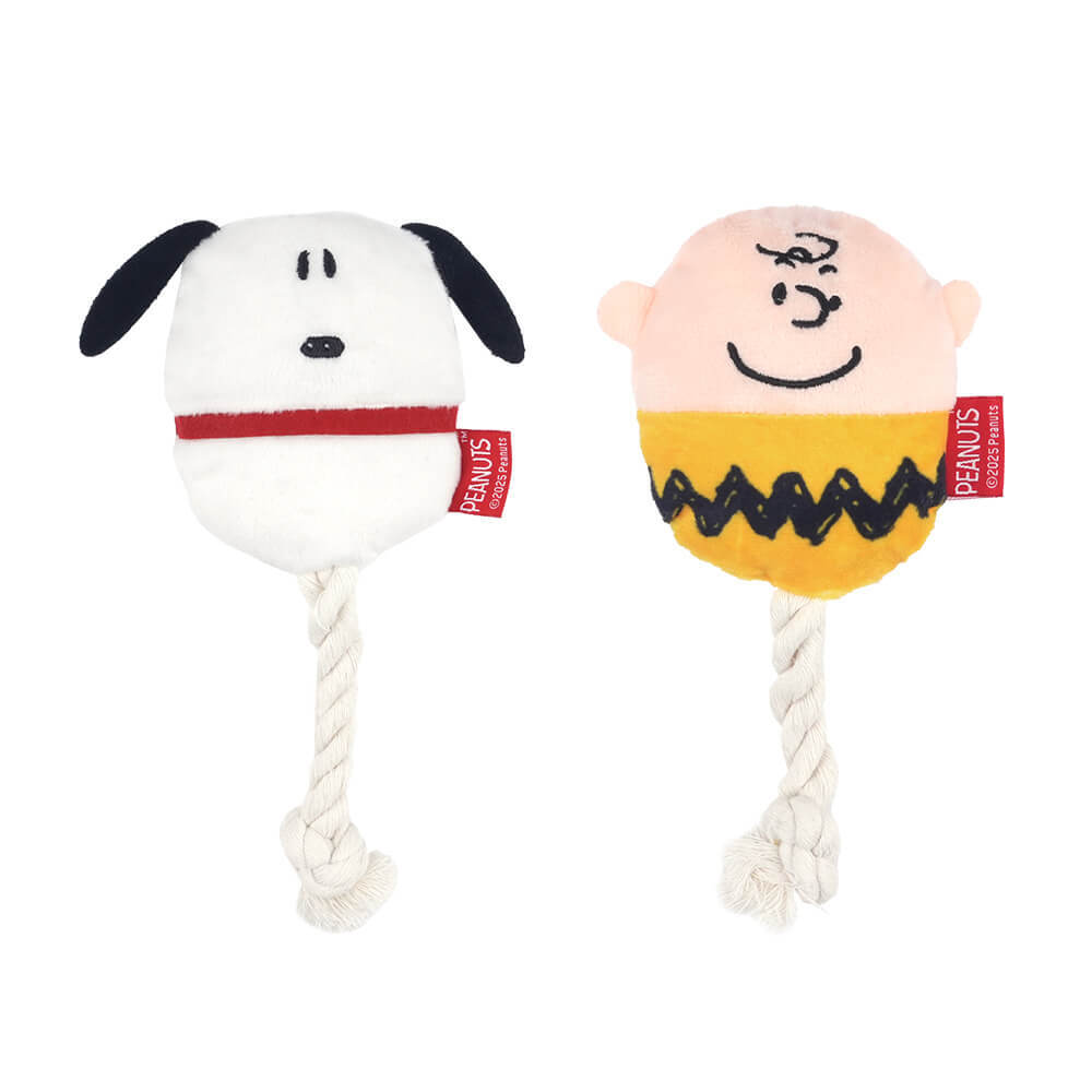 P-116.PEANUTS-EGG-ROPE-TOY-SNOOPY_大廣