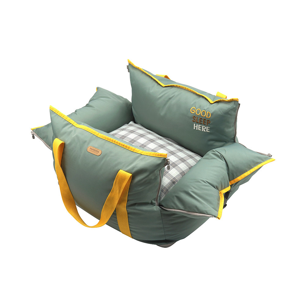 41.-GOOD-SLEEP-CAR-SEAT-2
