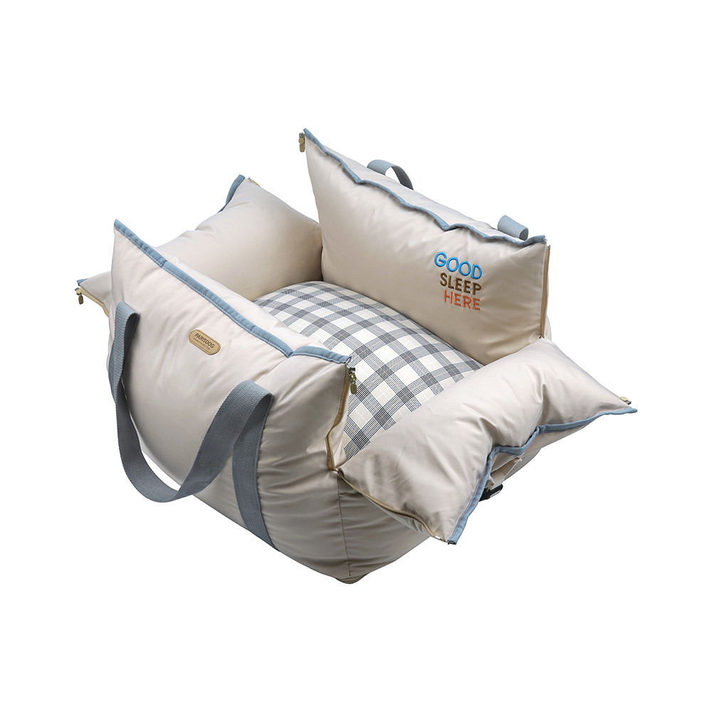 41.-GOOD-SLEEP-CAR-SEAT-1