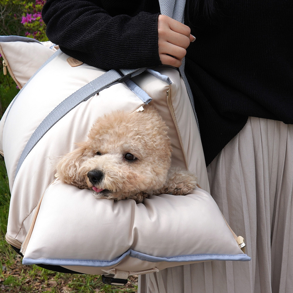 42.-PETIT-GOOD-SLEEP-CAR-SEAT-首圖-2