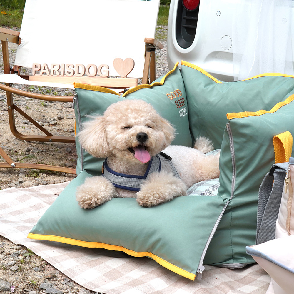 41.-GOOD-SLEEP-CAR-SEAT-首圖