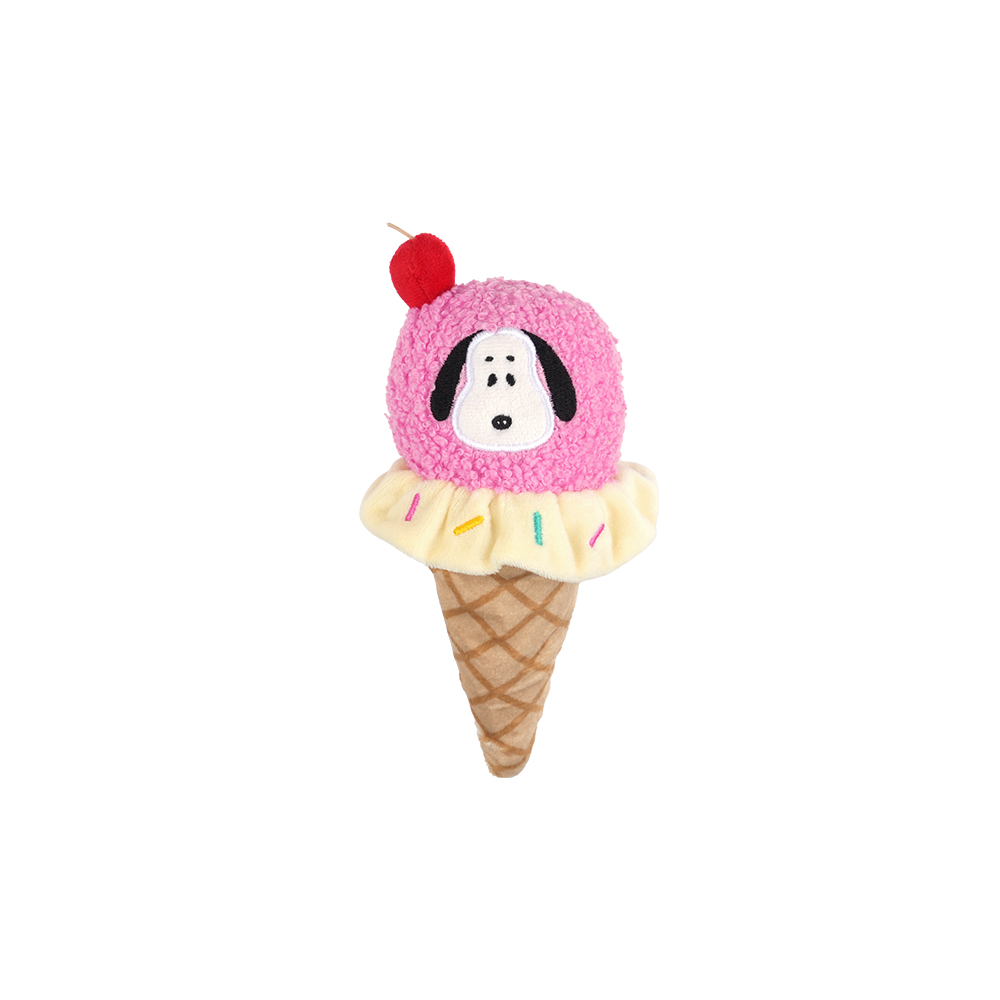 P-191.peanuts_ice_cream_cone_toy-1