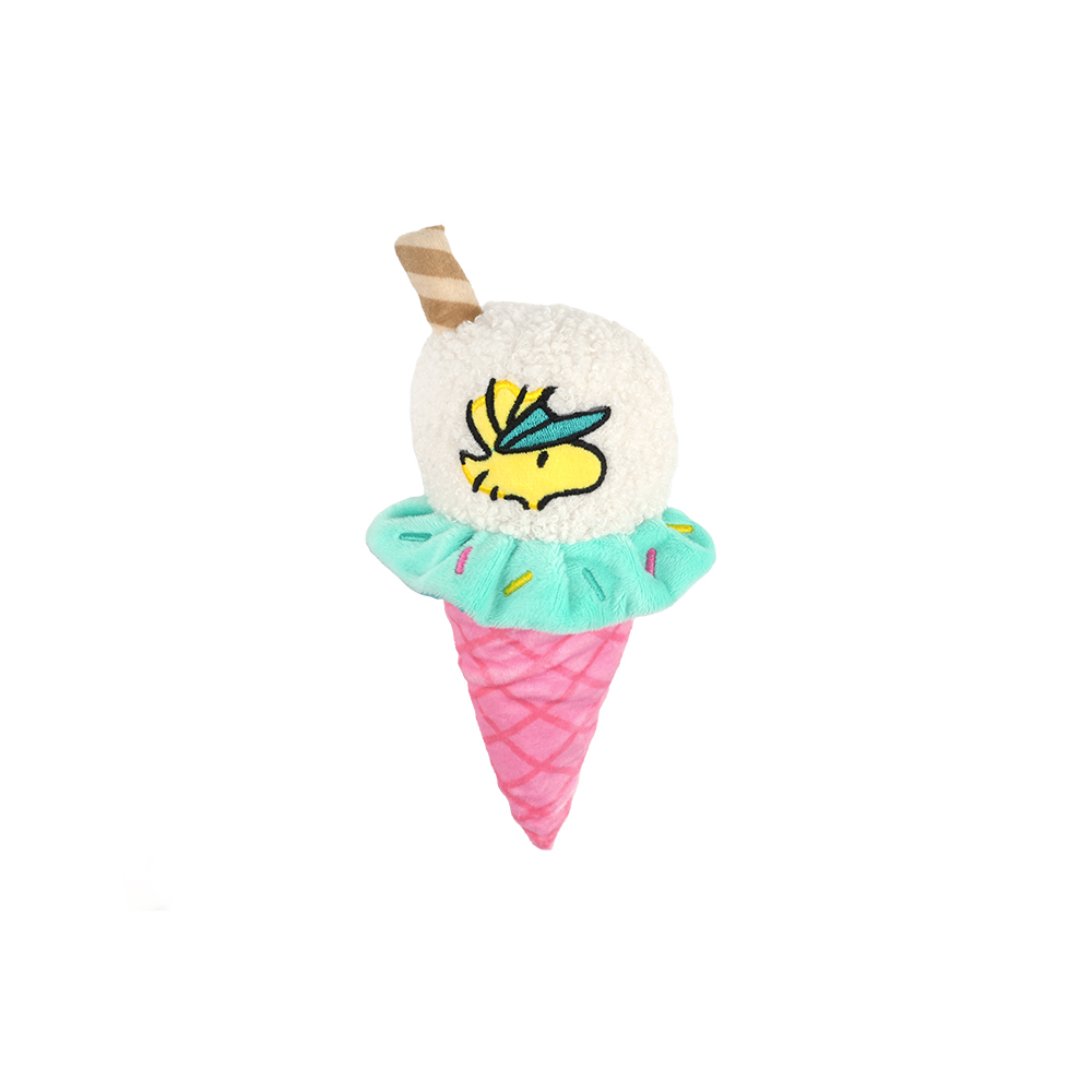 P-191.peanuts_ice_cream_cone_toy-2