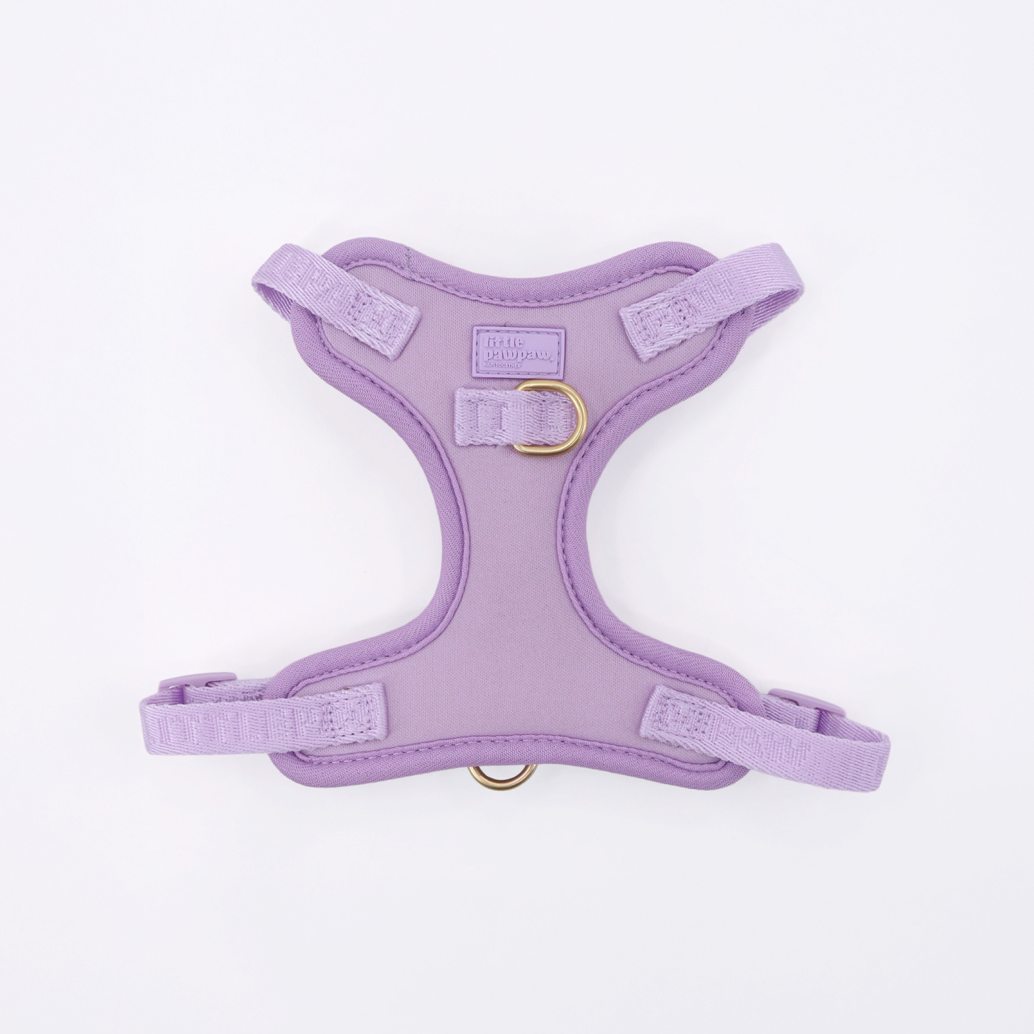 太空-pur_products-01