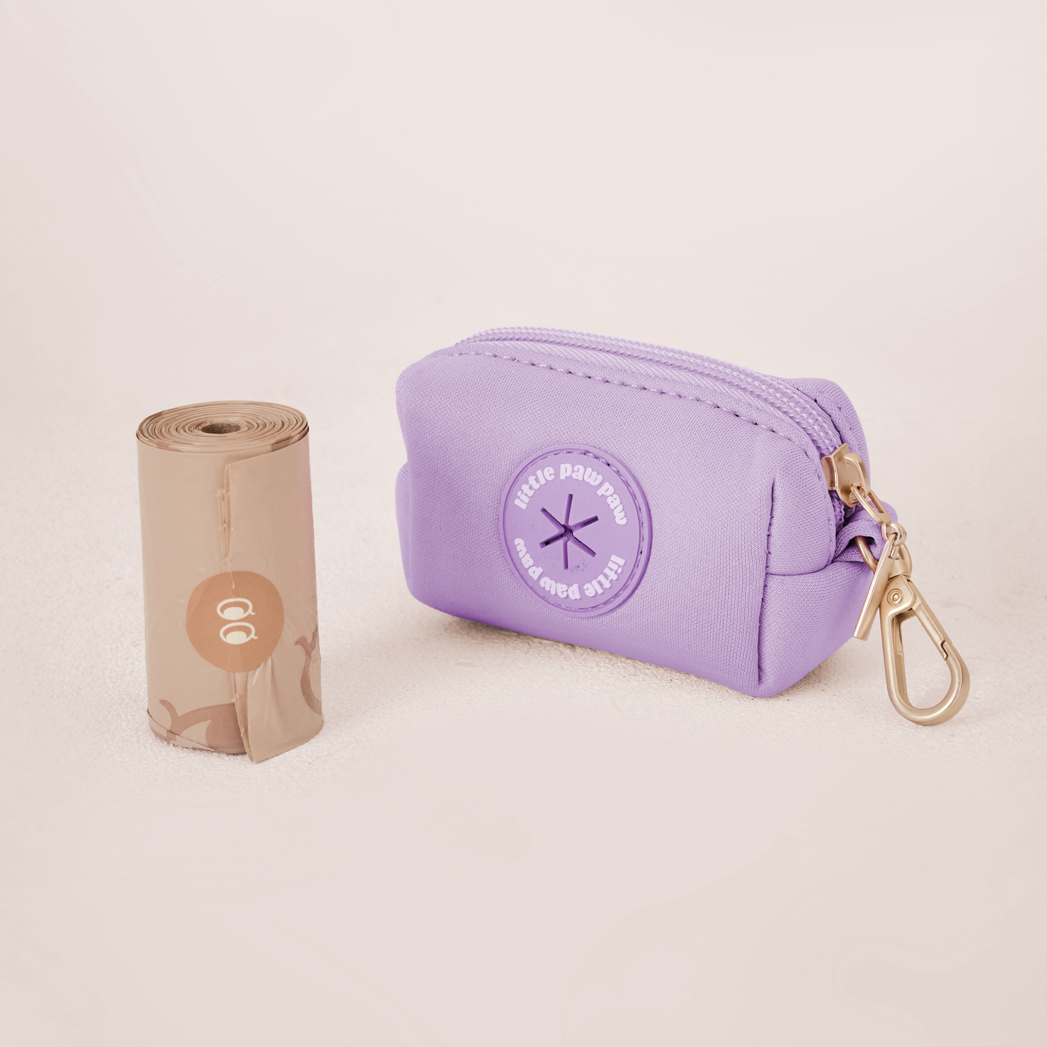 太空-pur_products-09