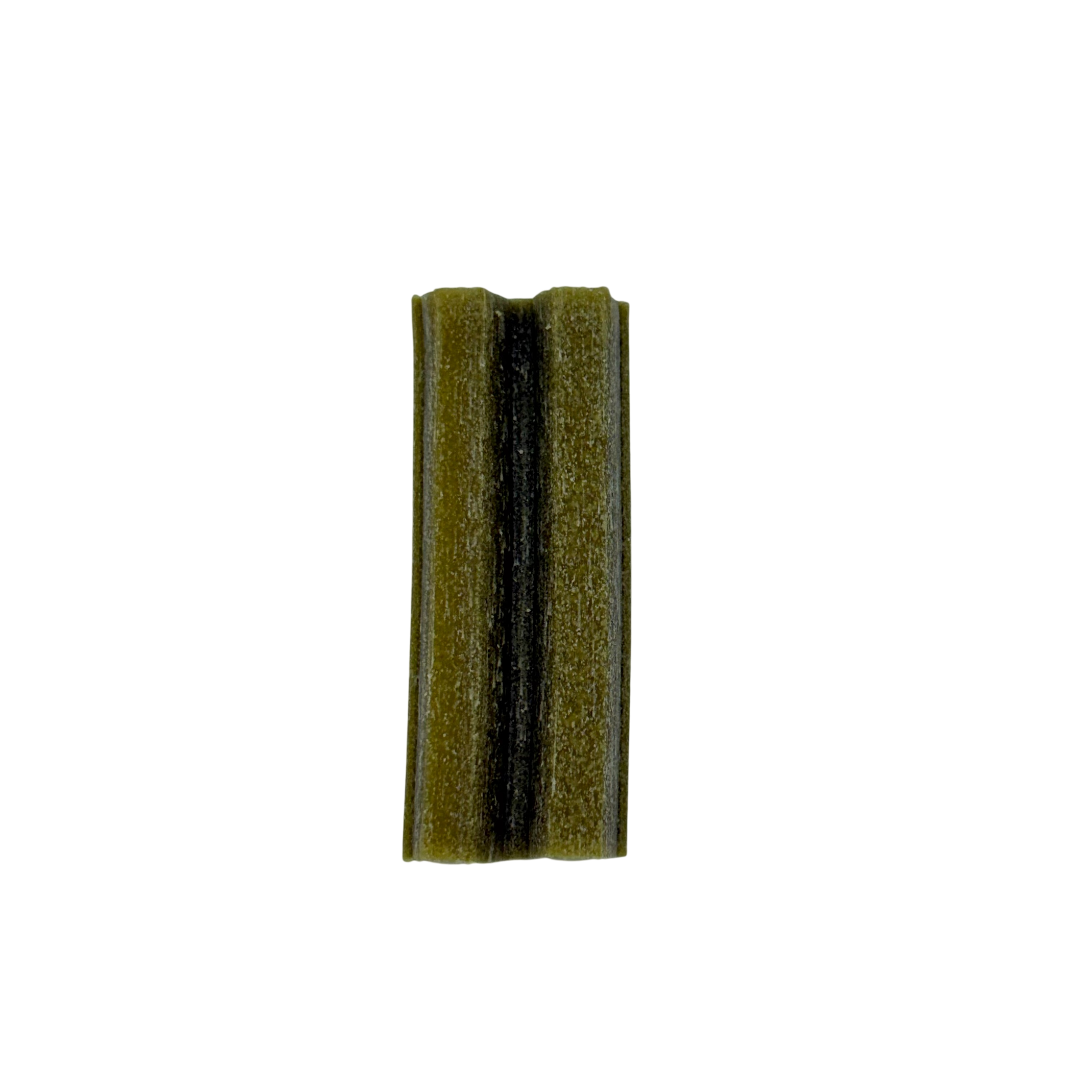 潔牙夾心軟點心-褐藻牛奶-3