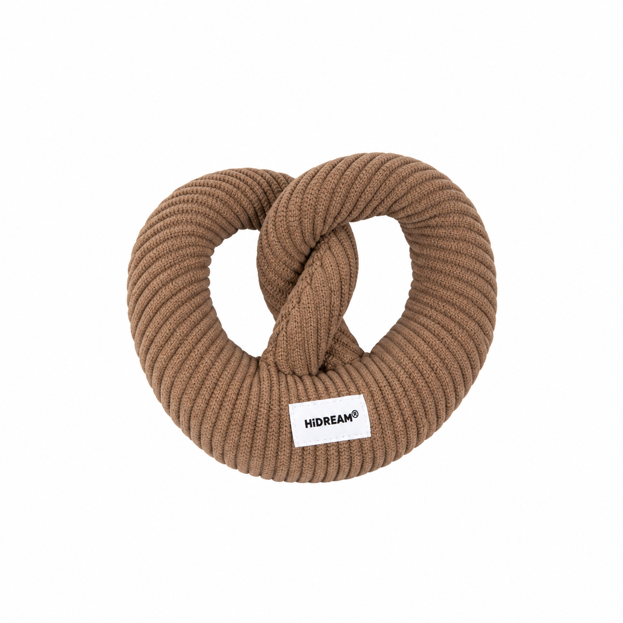 855ff021-2dd9-4c8b-bf95-836a1178c202